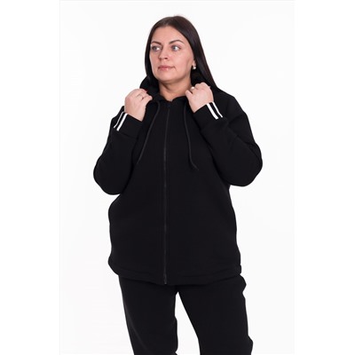 Костюм М324293а