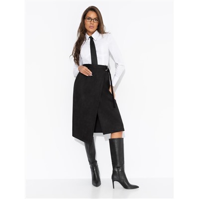 CHARUTTI Юбка 12198