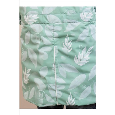 Парка BATIK CASUAL, 1078444