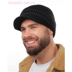 Ральф Кепка мужская (57-59)