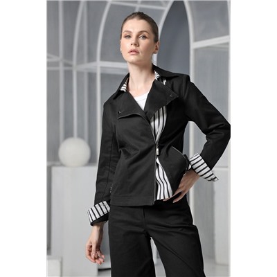 Жакет DIZZYWAY, 1096179