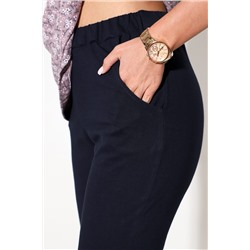 Костюм с бриджами 121 НАТАЛИ, 1084647