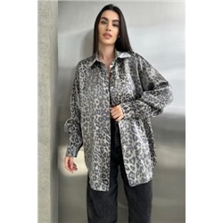 Рубашка #22566517