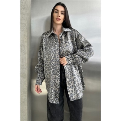 Рубашка #22566517