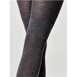 Классические CONTE-KIDS TIP-TOP Колготки детские