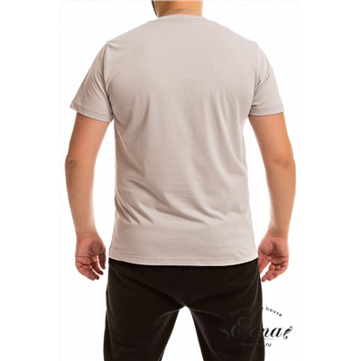 Футболка М122036Па