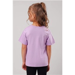 Футболка CLEVER, 1218126