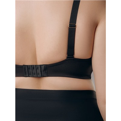 INDEFINI Бюстгальтер 5045WXY