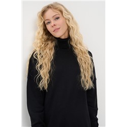 Джемпер VAY, 1051215