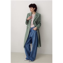 Пальто POMPA, 995507