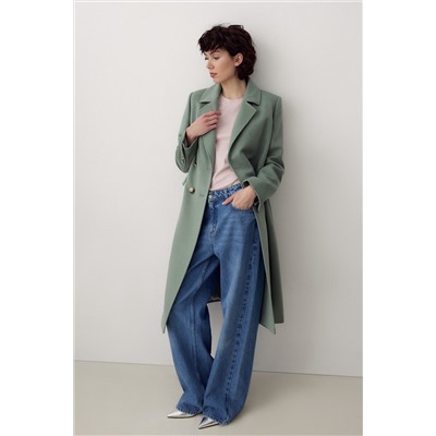 Пальто POMPA, 995507