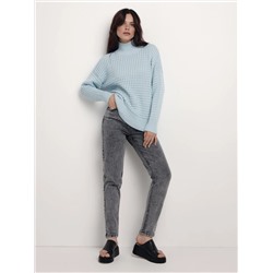 Conte elegant Джемпер LDK220