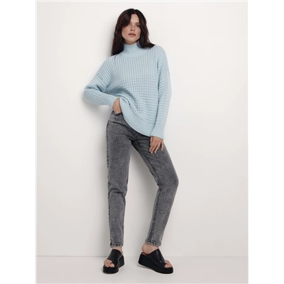 Conte elegant Джемпер LDK220