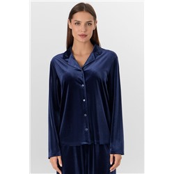 Пижама MARK FORMELLE, 1220519