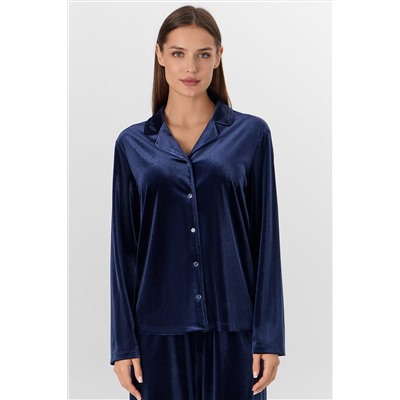 Пижама MARK FORMELLE, 1220519