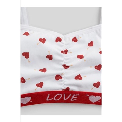 Топ бельевой ACOOLA, 1234946