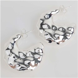 XUPING Серьги на гвоздиках арт. 18 1186 (id 280092)