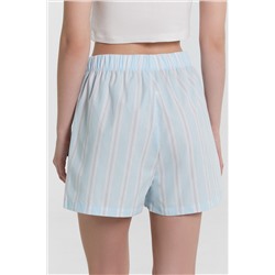 Комплект (Футболка+Шорты) MARK FORMELLE, 1084609