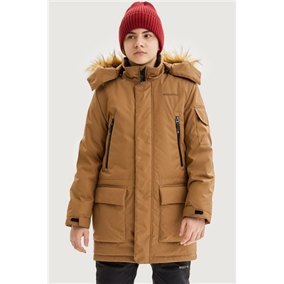 Куртка NIKASTYLE, 1125209