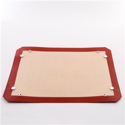 80329-30-40-КНКР Коврик для выпечки армированный (х100)