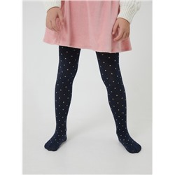 Acoola Колготки 20224460025