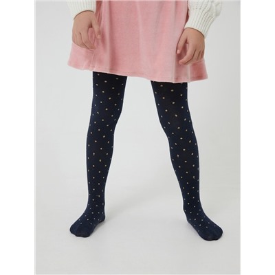 Acoola Колготки 20224460025