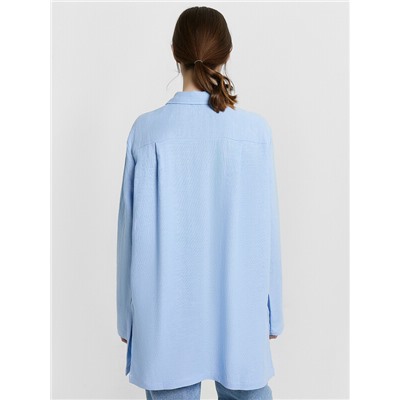 РУБАШКА ЖЕНСКАЯ 122854/1