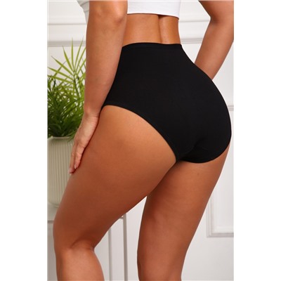 Трусы 64887 НАТАЛИ, 1215956