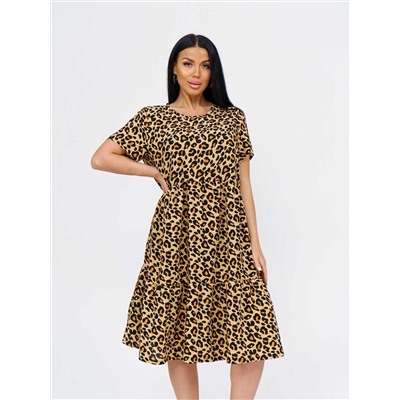 Текс-плюс Платье НФ-00154150