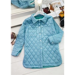 Куртка #20807307