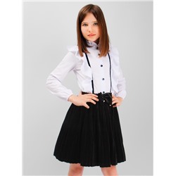 Соль&Перец Юбка SP0056