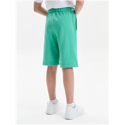 PELICAN Шорты BFH3369/1/3U