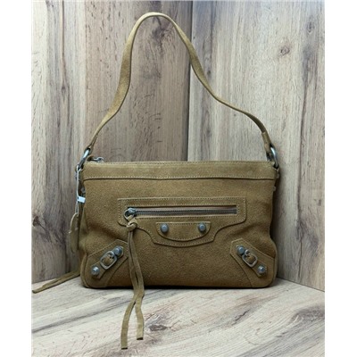 Сумка #23100250