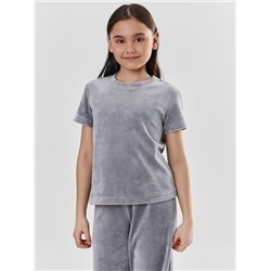 КОМПЛЕКТ ДЛЯ ДЕВОЧЕК (ДЖЕМПЕР, БРЮКИ) 567762