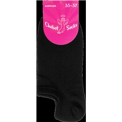 Носки женские CHOBOT Носки женские 52-115