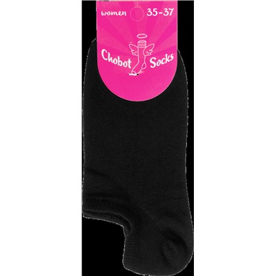 Носки женские CHOBOT Носки женские 52-115