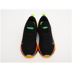 Кроссовки Nike InfinityRN 4