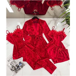 Пижама #23012914