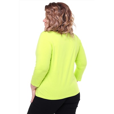 Лонгслив-3225