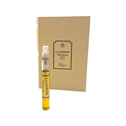 DORIN CHARMEUSE (w) 8ml parfume