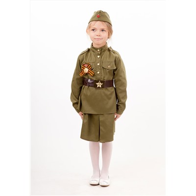 BATIK Костюм 2033 к-18