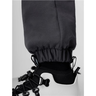 Bodo Костюм 11-657MU 11-657MU