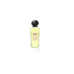 Туалетная вода Hermes Equipage Geranium 100мл муж edt тестер