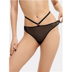 MARK FORMELLE Трусы 412557