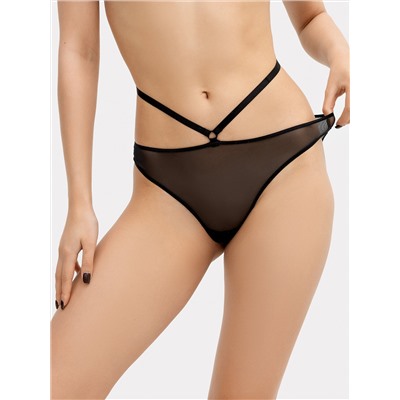 MARK FORMELLE Трусы 412557