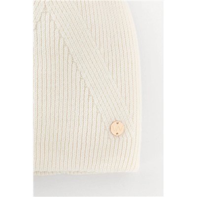 VERY NEAT Шапка ЕВ 20003/24ш