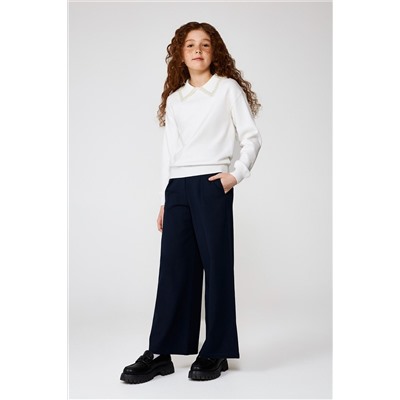 Джемпер ACOOLA, 1039668