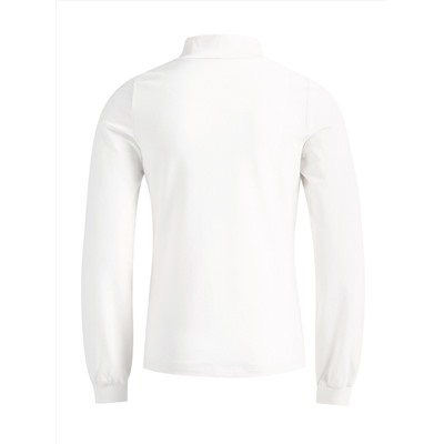 Апрель Водолазка 1ДДВД3860804с