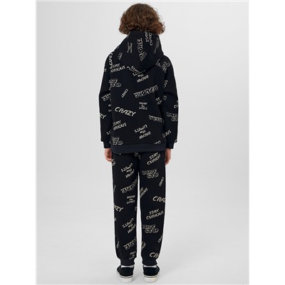 MARK FORMELLE Комплект 393336