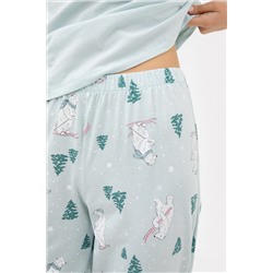 Пижама MARK FORMELLE, 963380